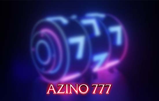 Azino777